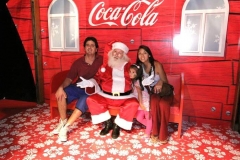 COCA COLA 1