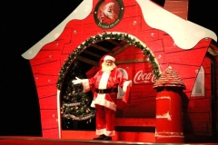 COCA COLA 7