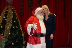 PLAZA HOTEL K R P N 10 DIC 12 (2)