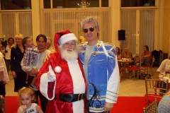 PLAZA HOTEL PETI P N 10 DIC 12 (2)
