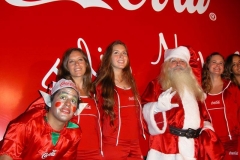 coca3