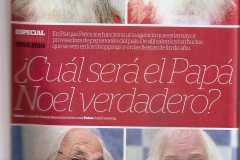 NOTA REVISTA VIVA 1