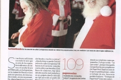 NOTA REVISTA VIVA 3