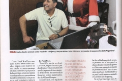 NOTA REVISTA VIVA 4