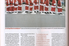 NOTA REVISTA VIVA 5